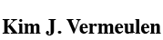 Partner 3